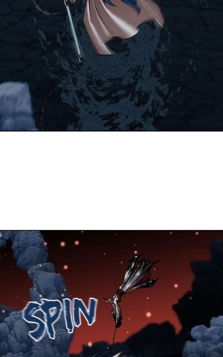 ch 47 75