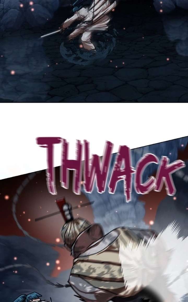 ch 47 76