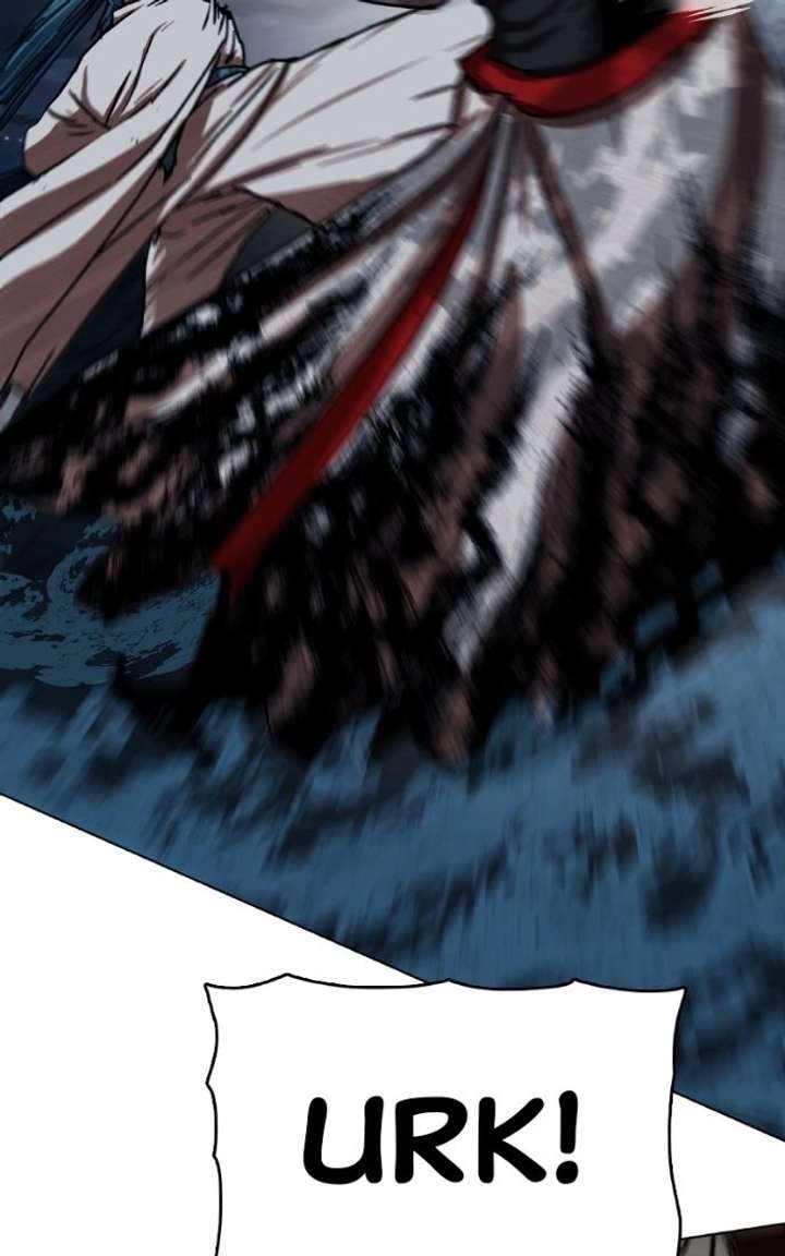 ch 47 77