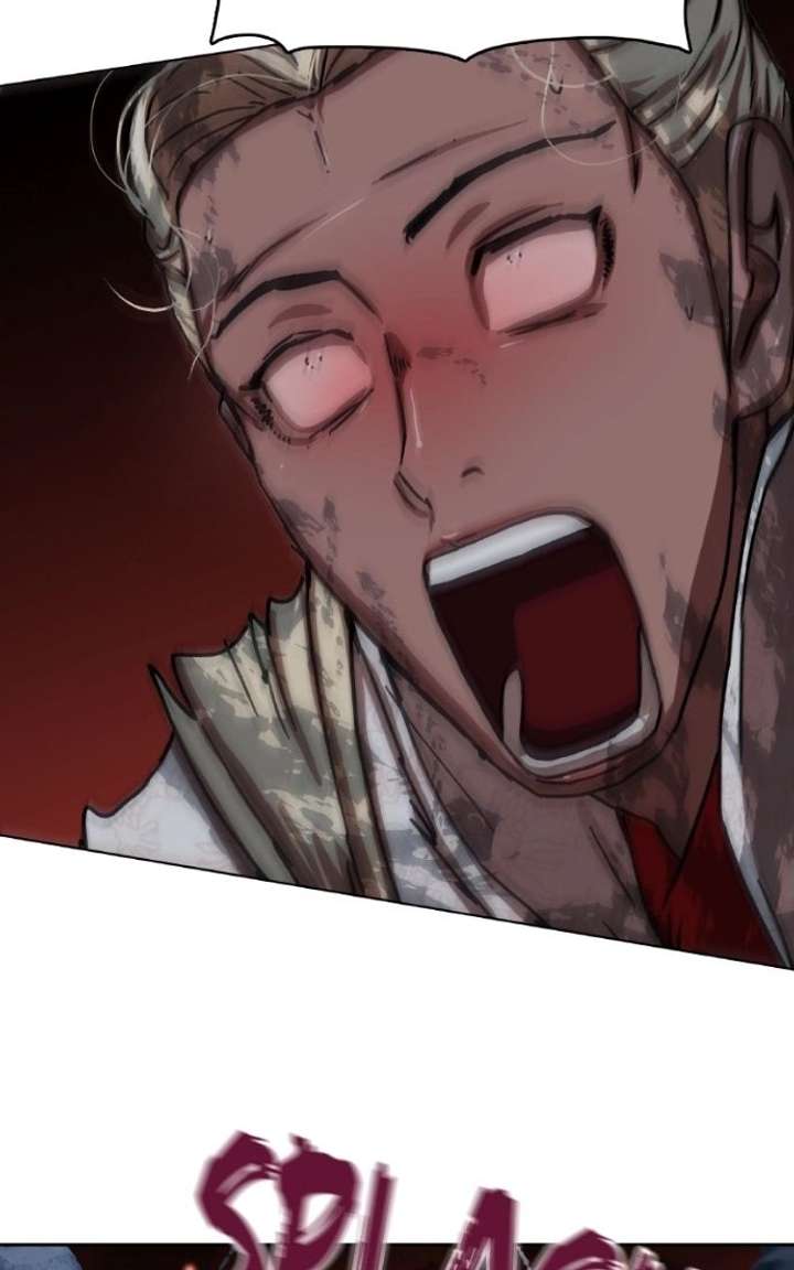 ch 47 78