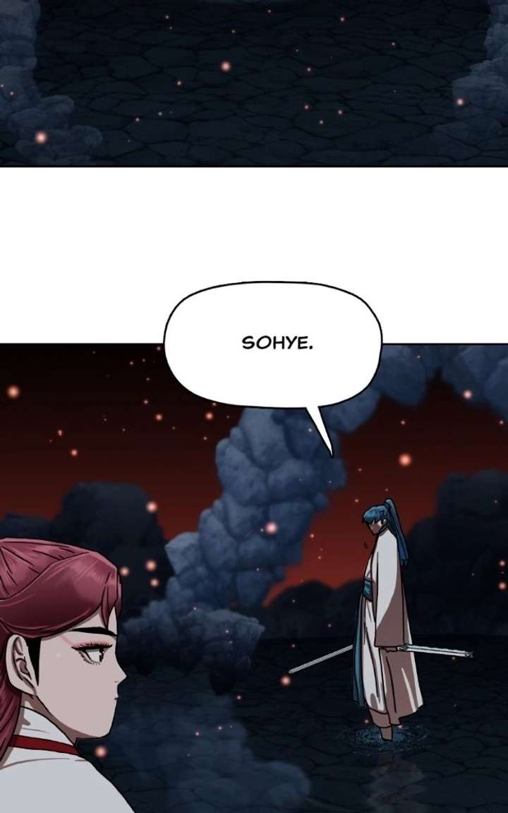 ch 47 81