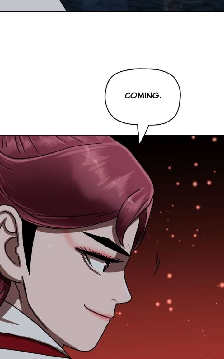 ch 47 82