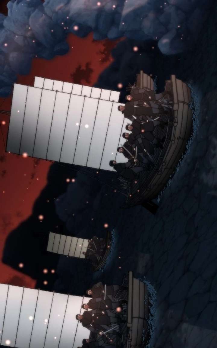 ch 47 87