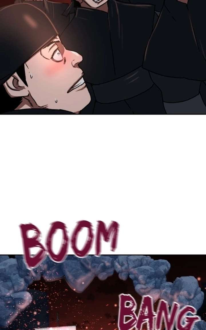 ch 47 89