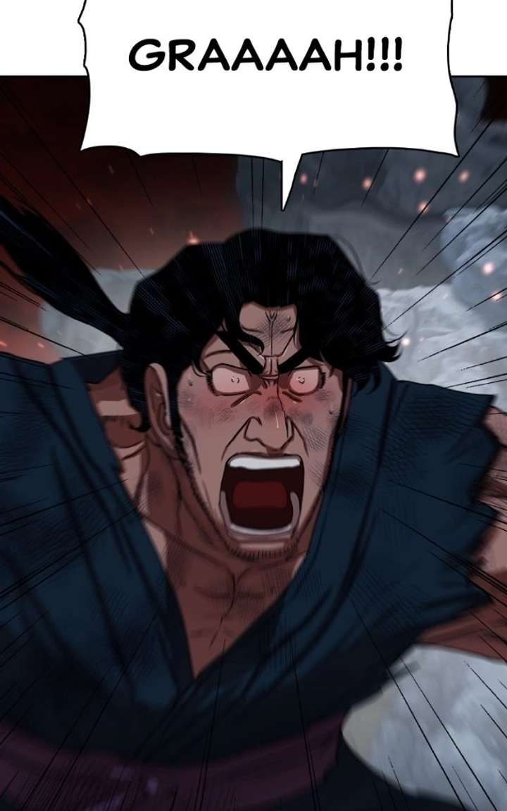 ch 47 9