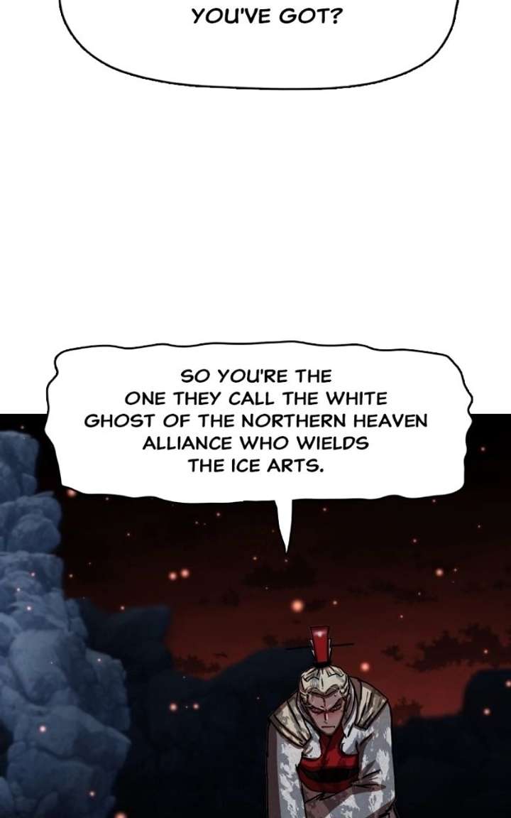 ch 47 92