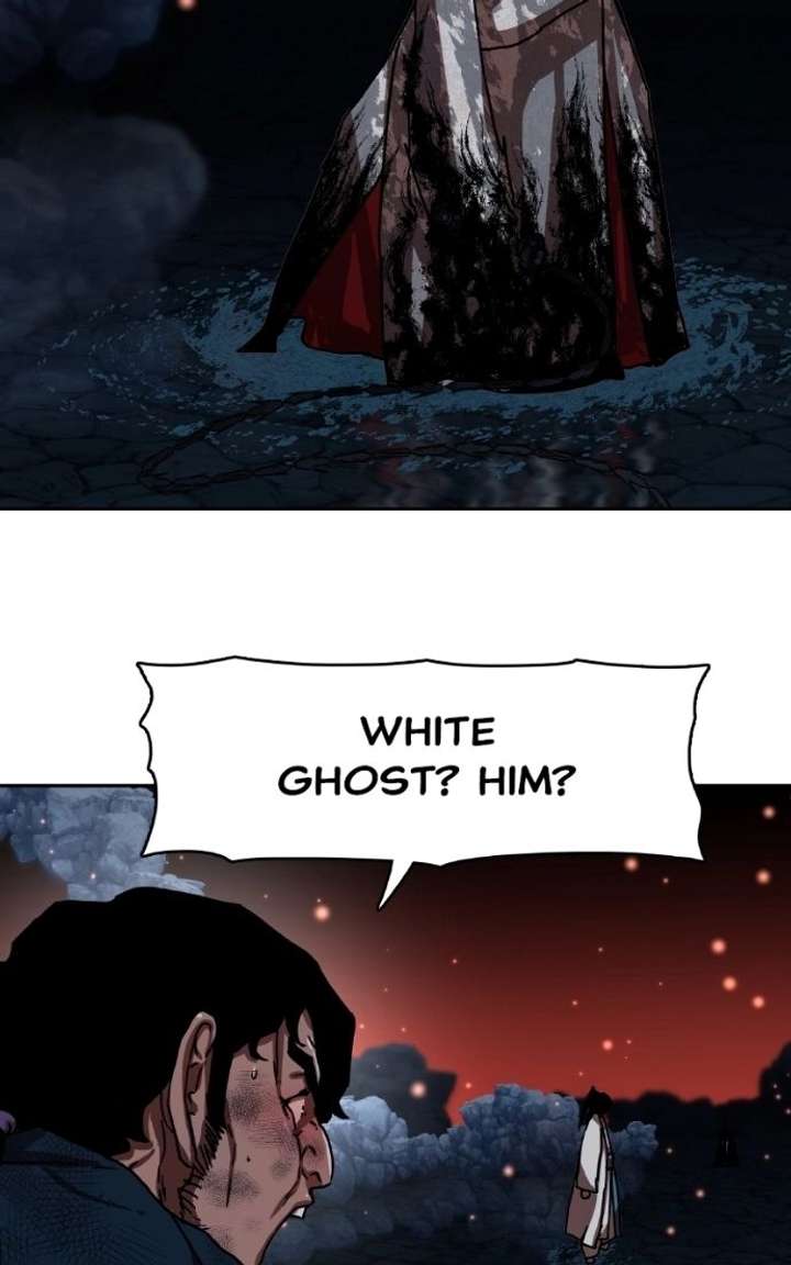 ch 47 93