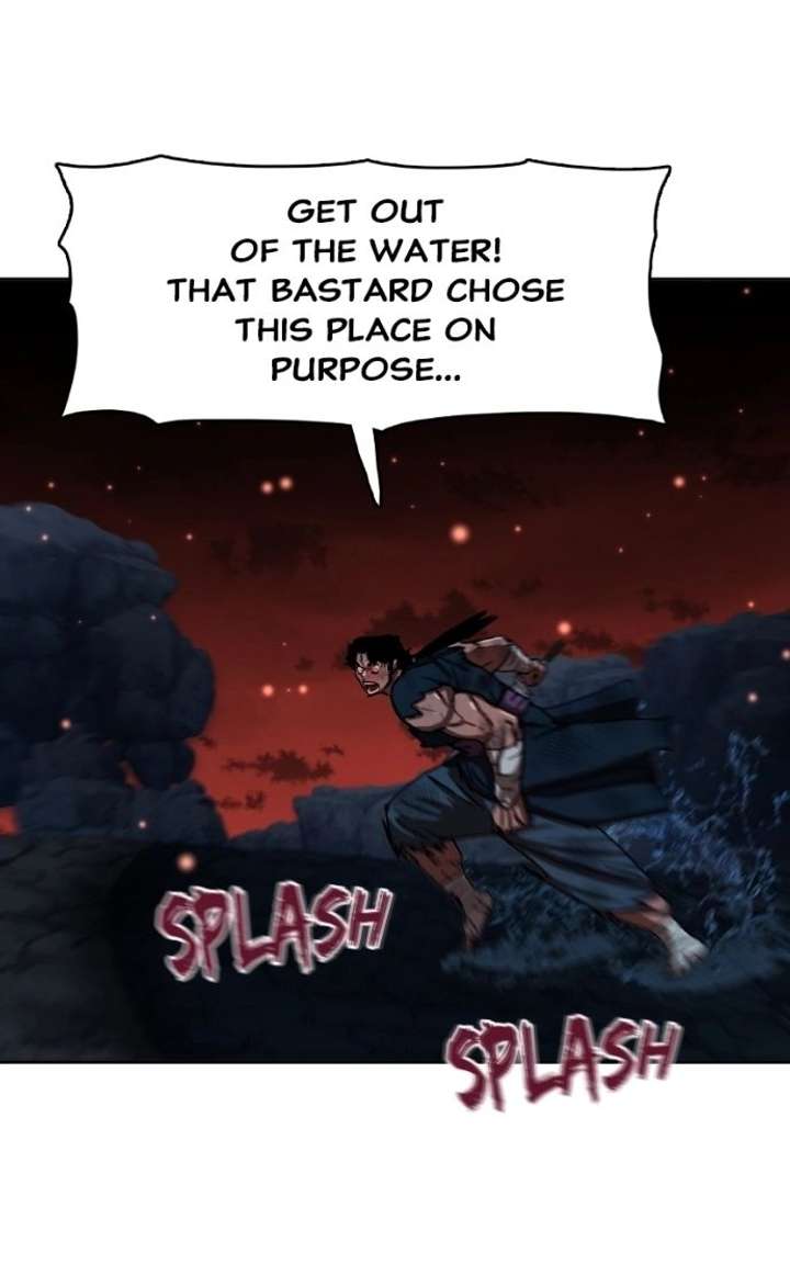 ch 47 95