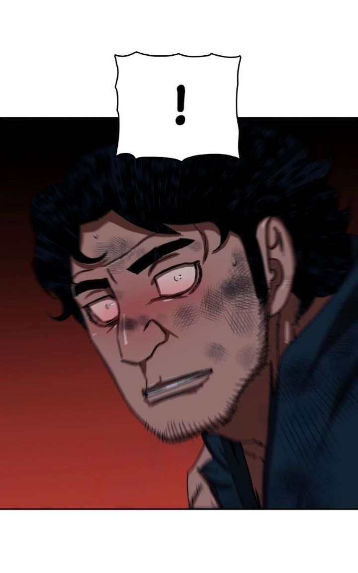 ch 47 97
