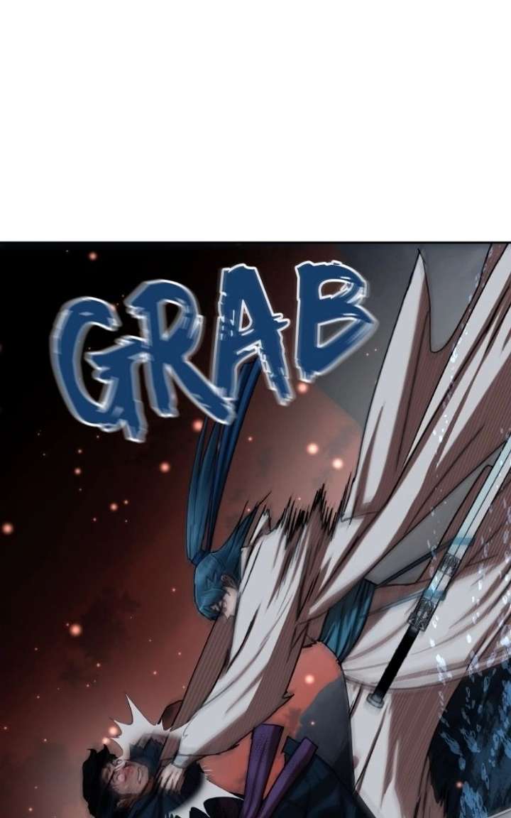 ch 47 99