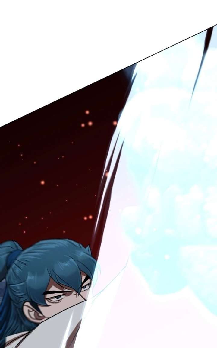 ch 48 100