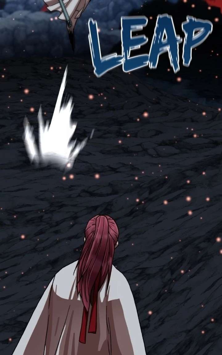ch 48 103