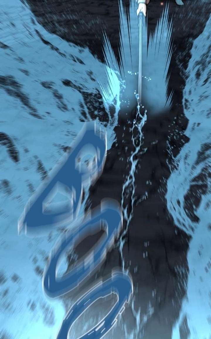 ch 48 108