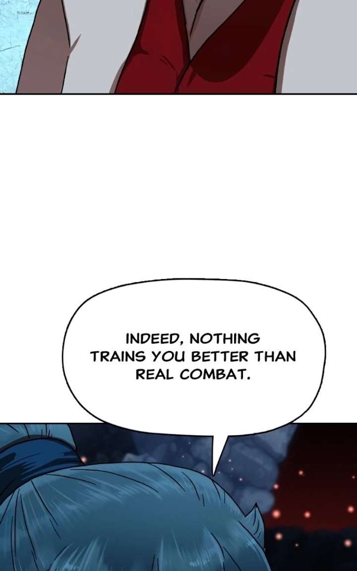 ch 48 115