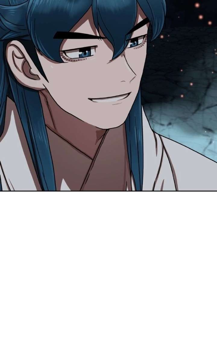 ch 48 116