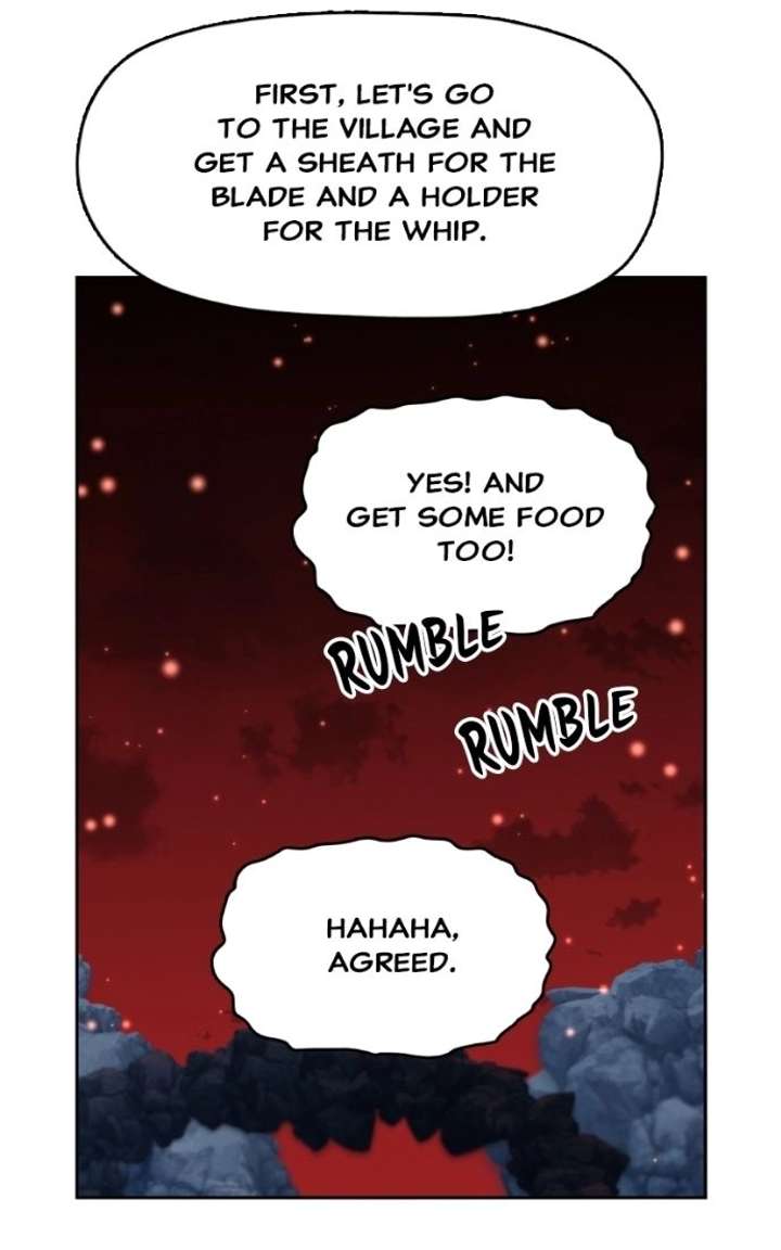 ch 48 117