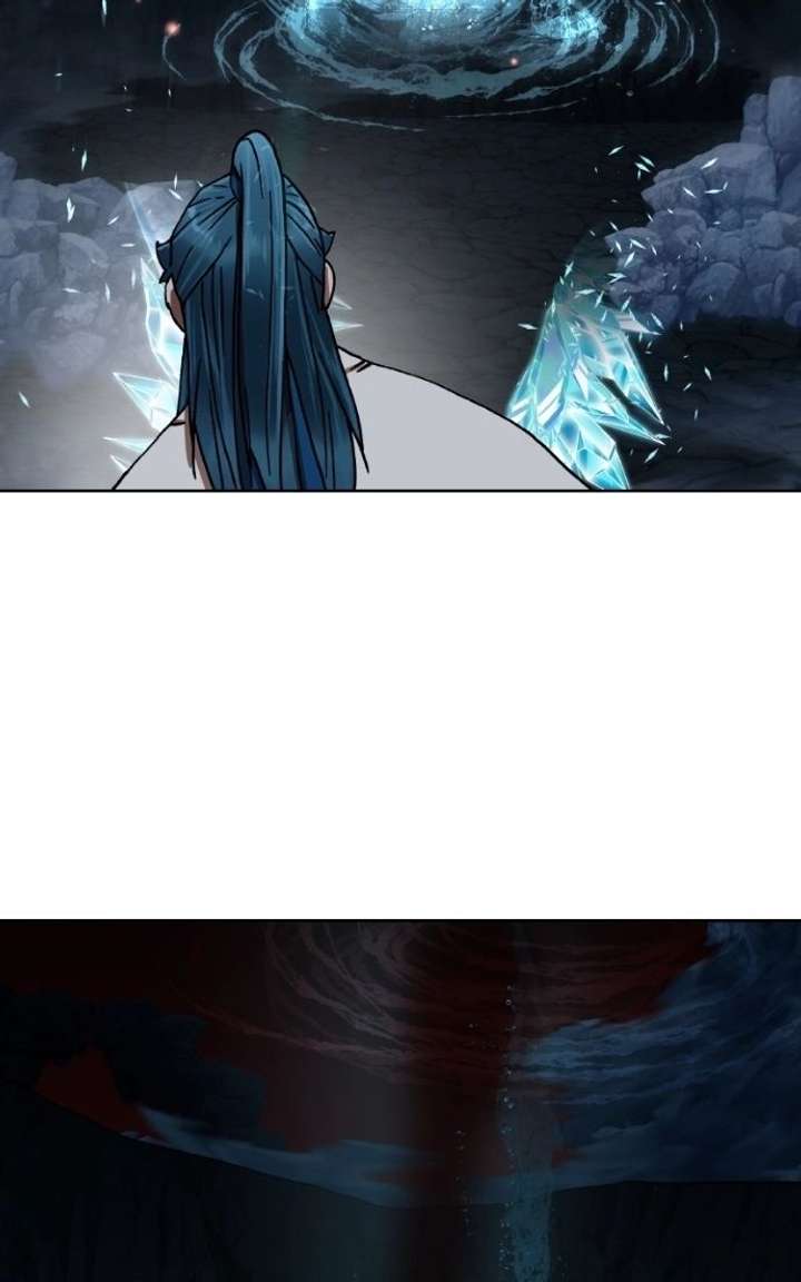 ch 48 12