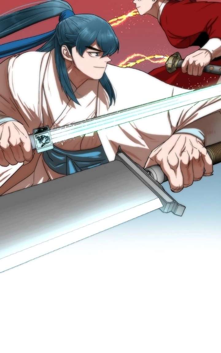 ch 48 120