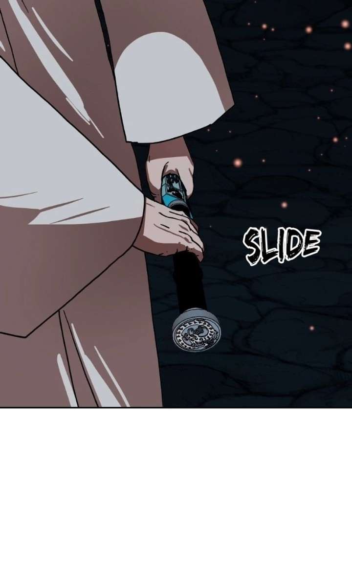 ch 48 15