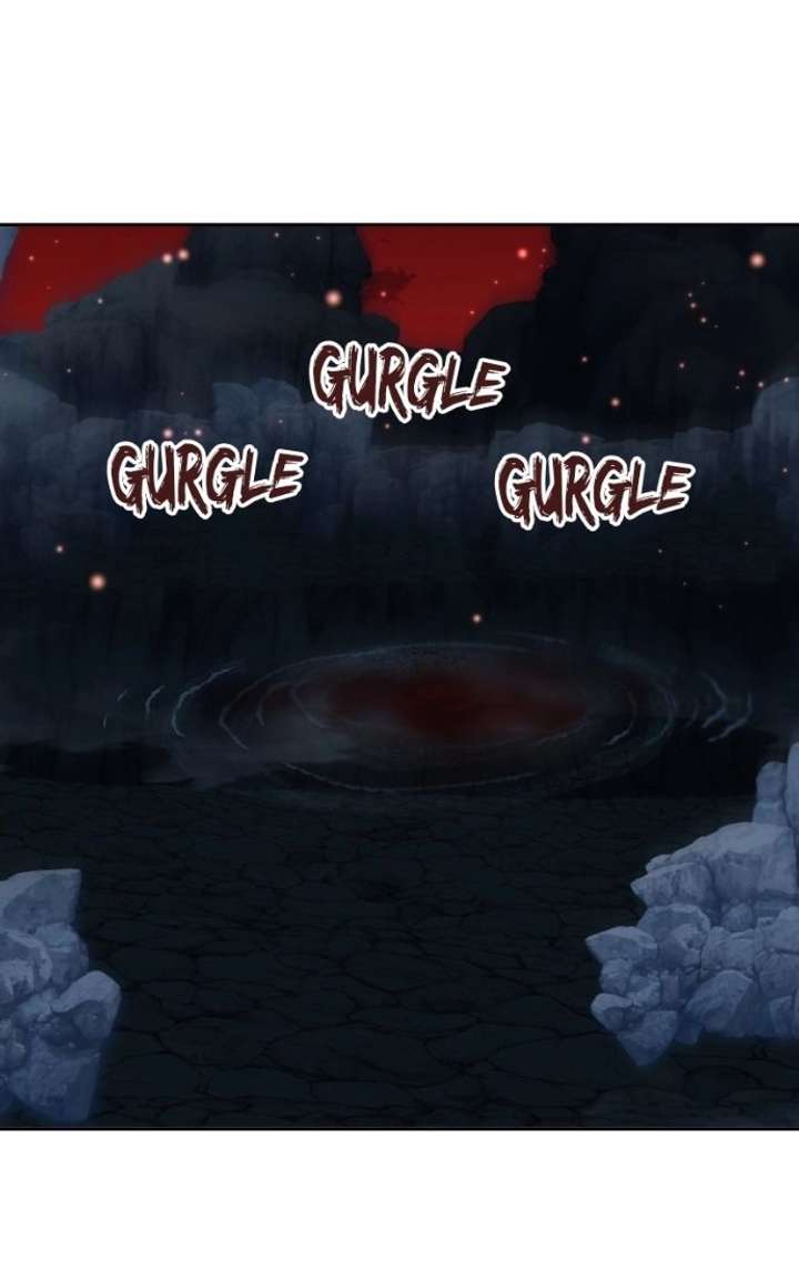 ch 48 16