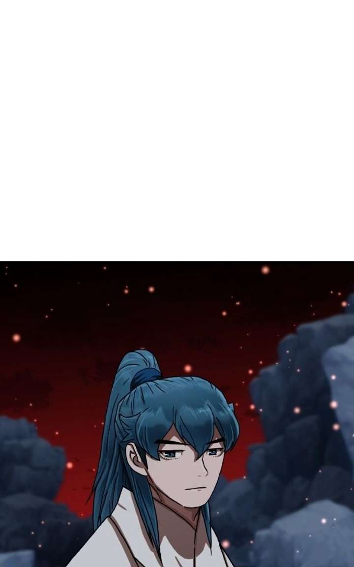 ch 48 17