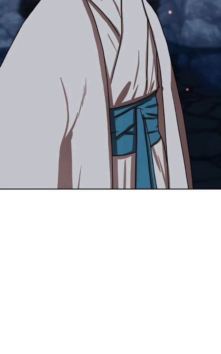 ch 48 18