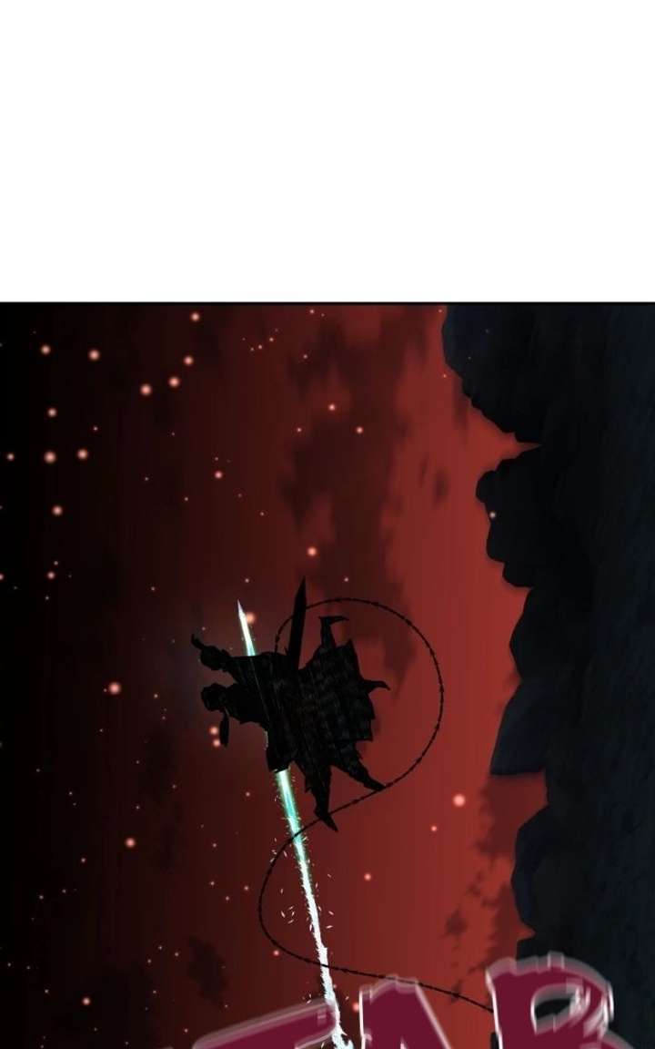ch 48 2