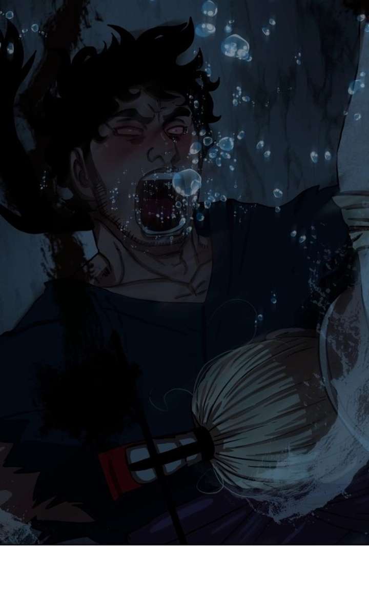ch 48 20
