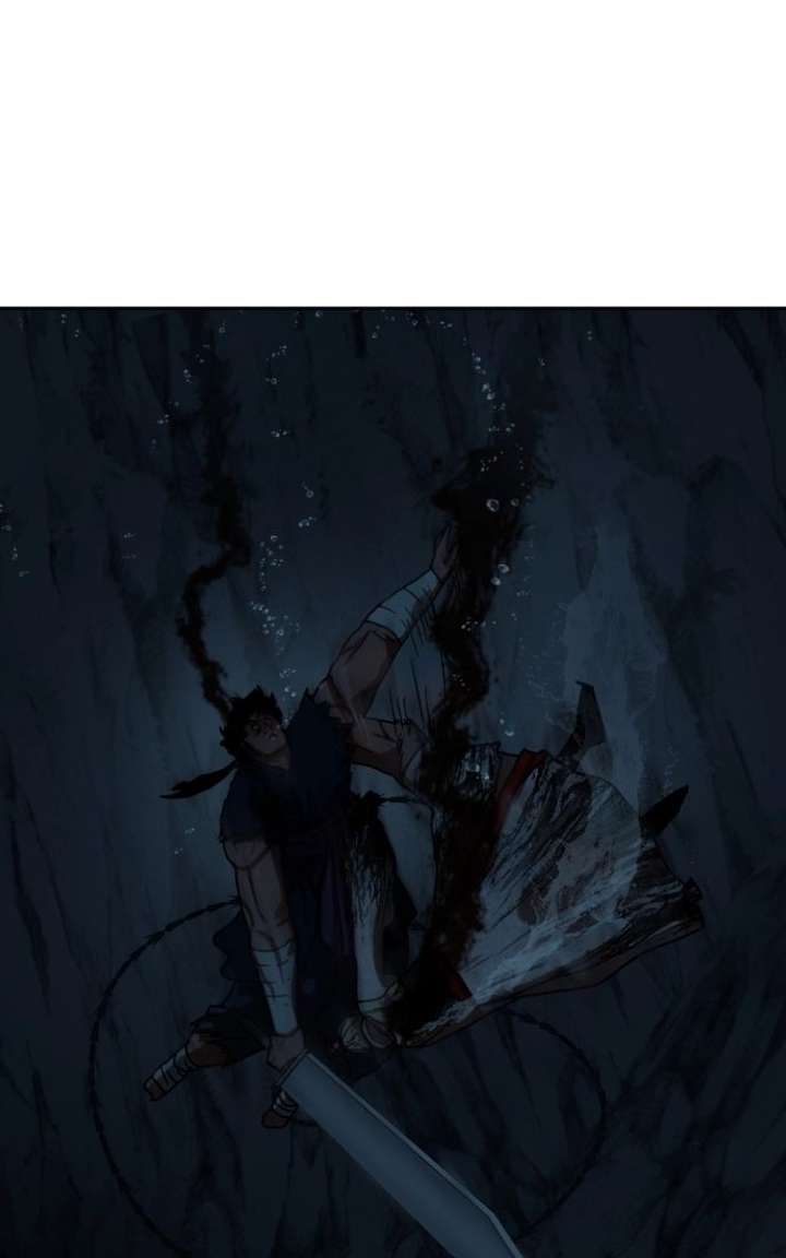 ch 48 21