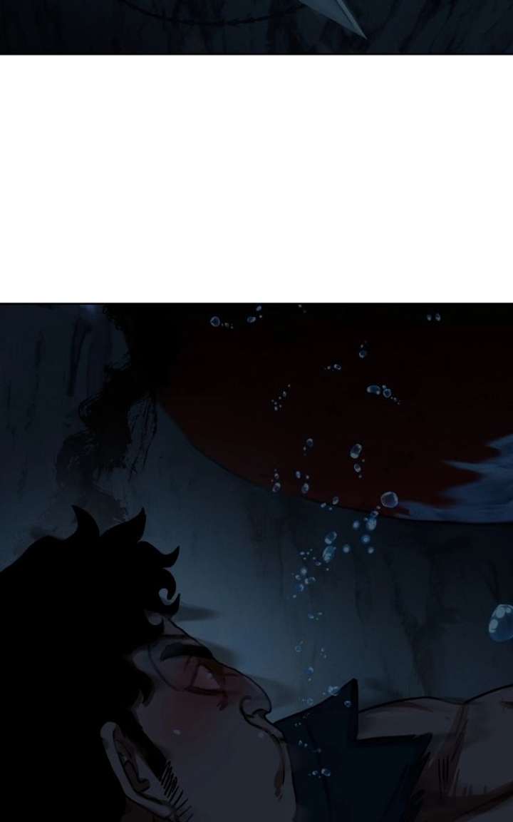 ch 48 22