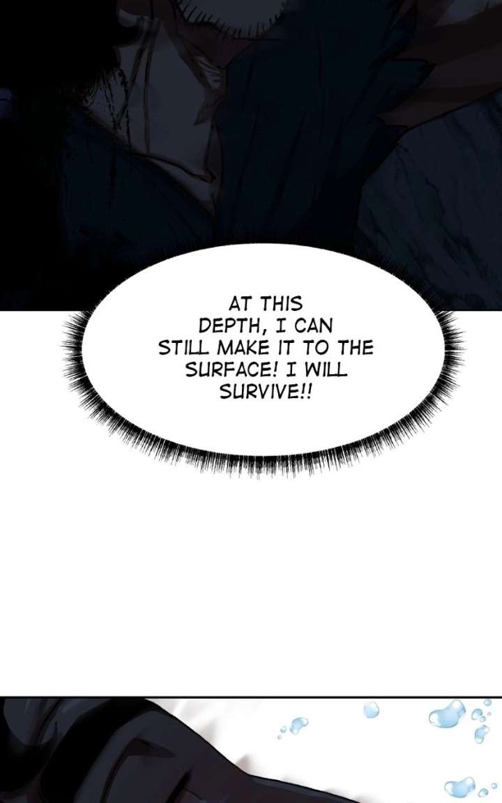 ch 48 23