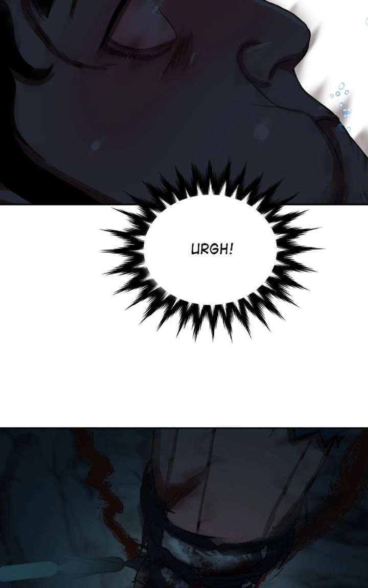ch 48 24