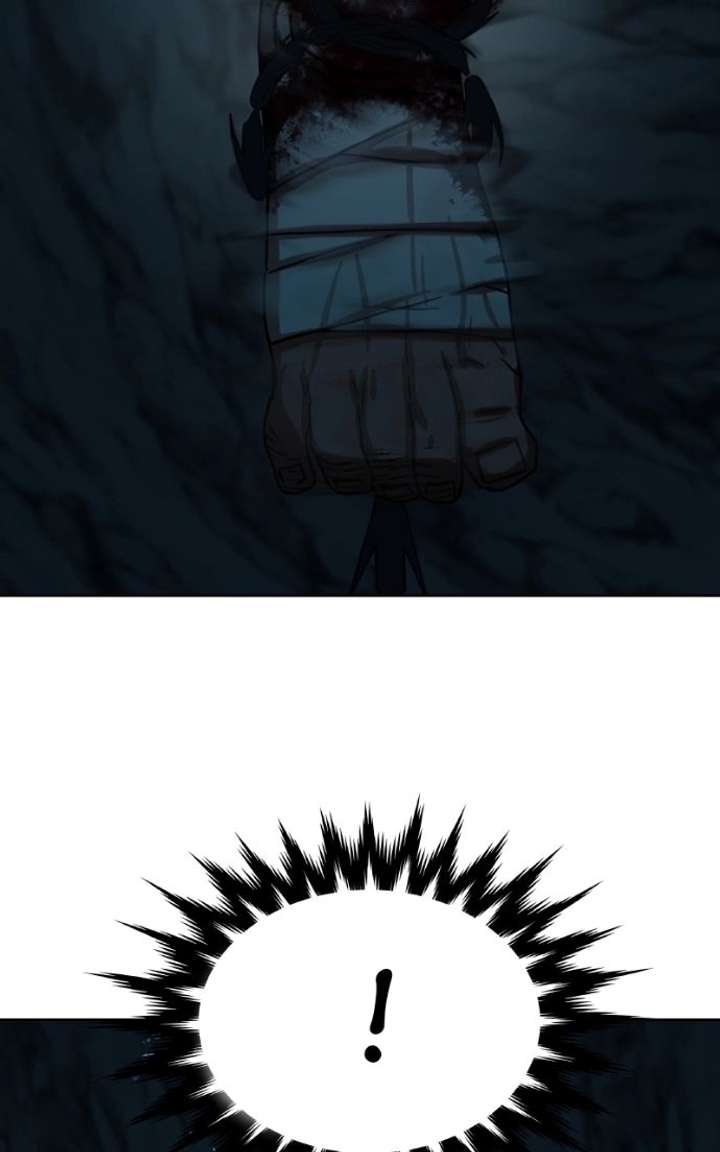 ch 48 25