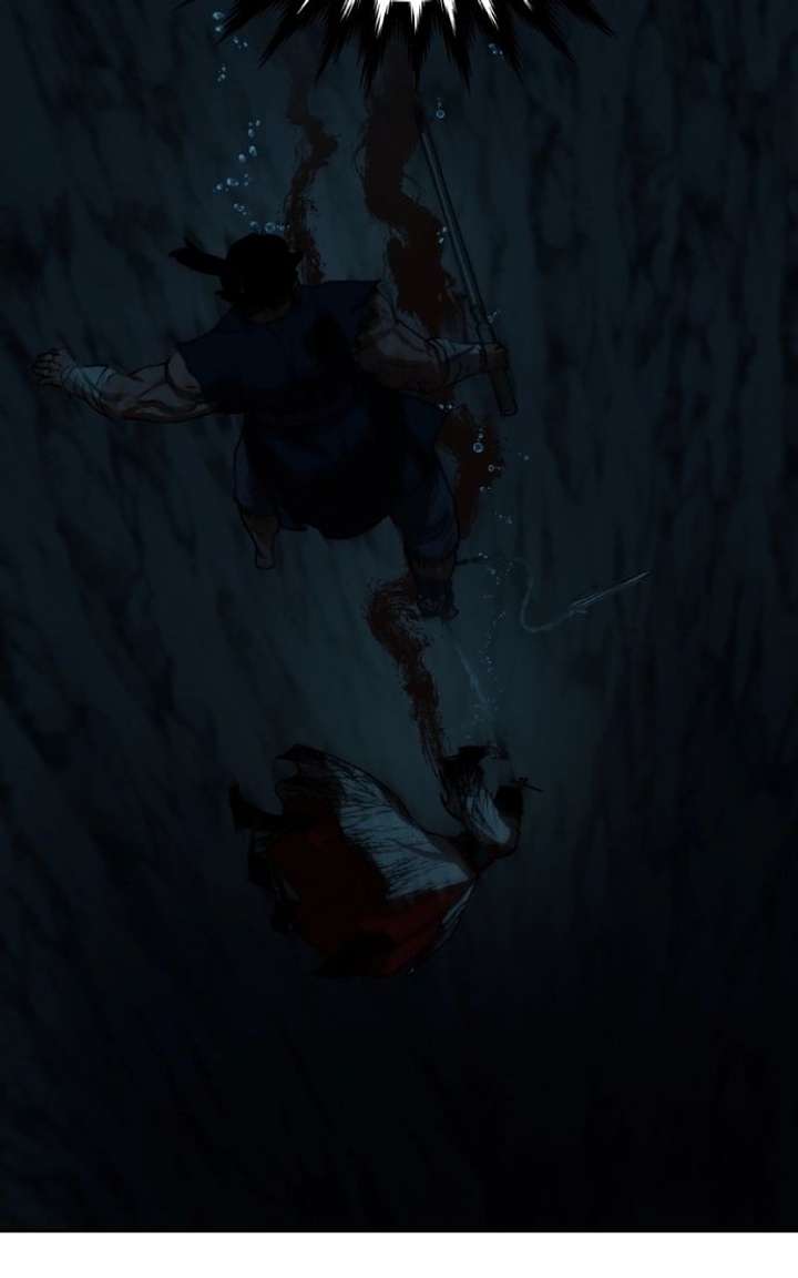 ch 48 26