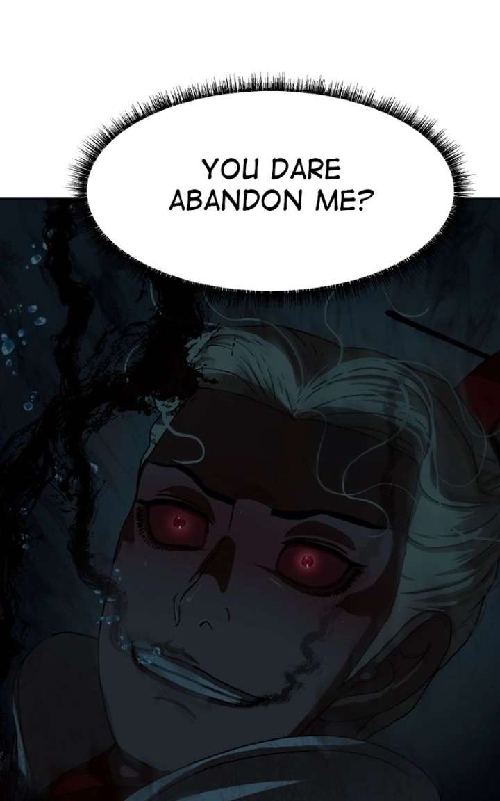 ch 48 27