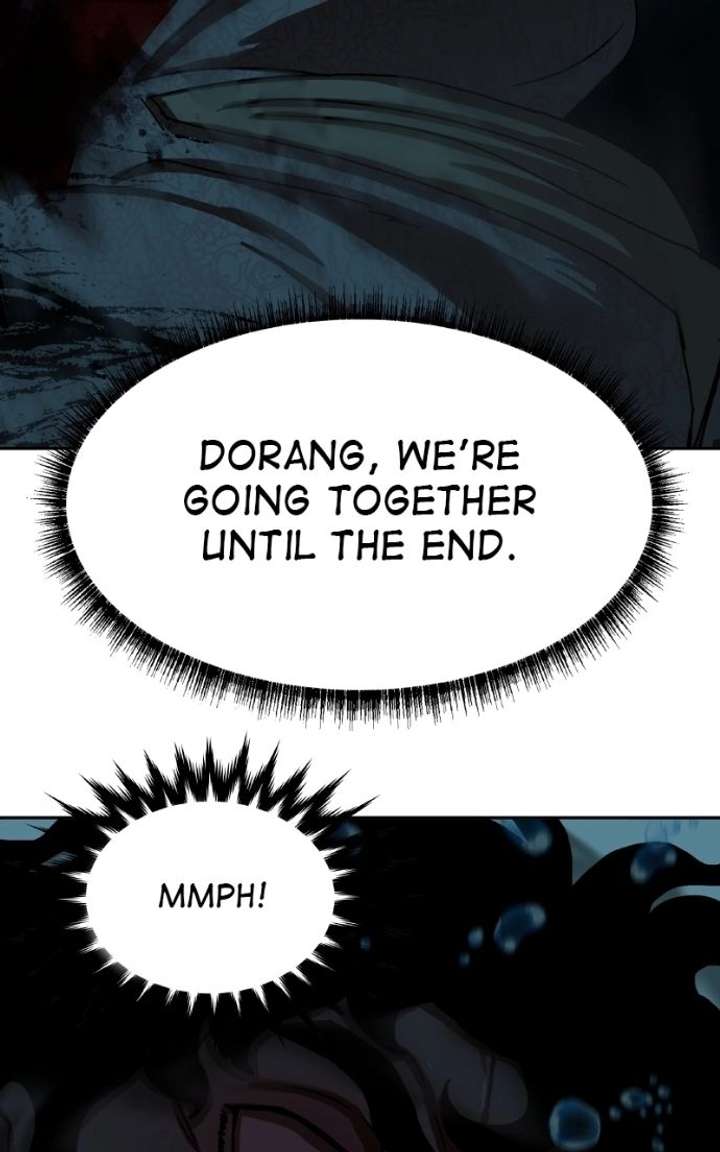 ch 48 28
