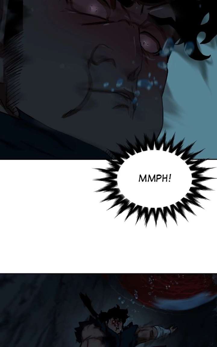 ch 48 29