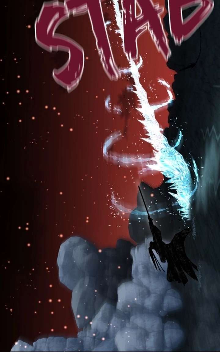 ch 48 3