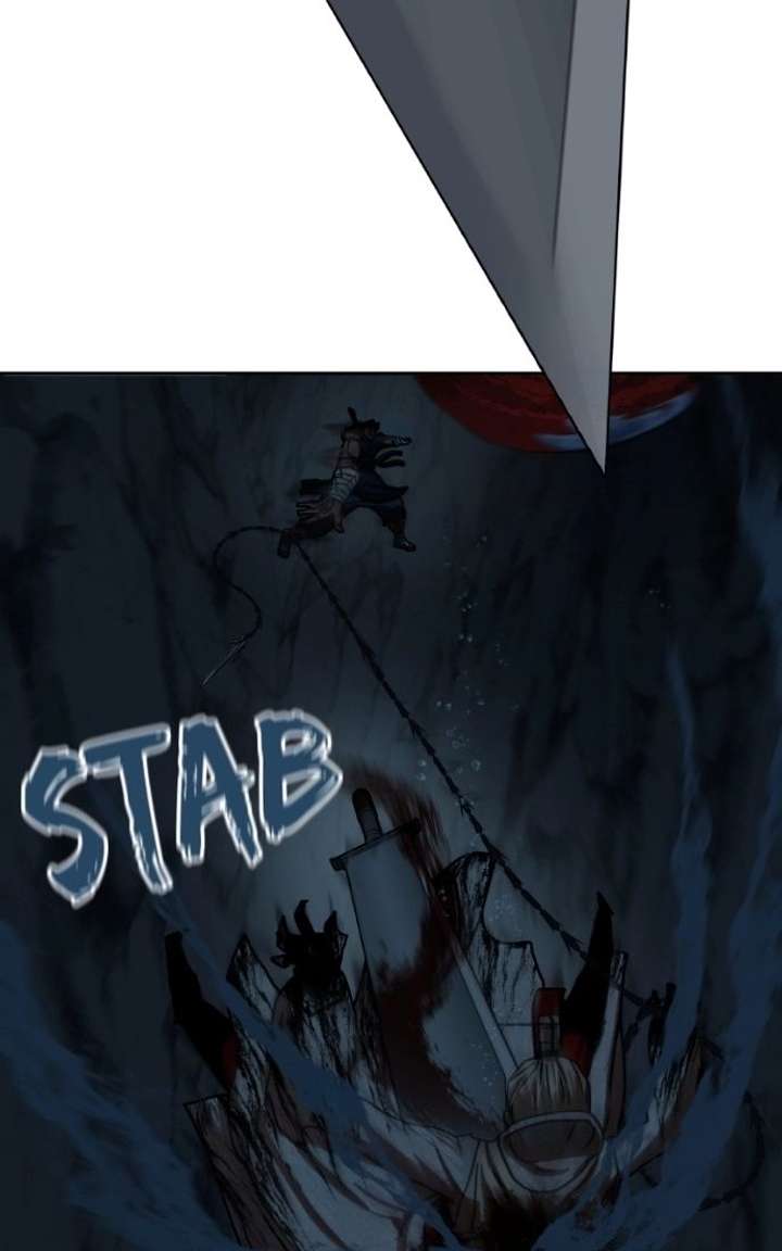 ch 48 31