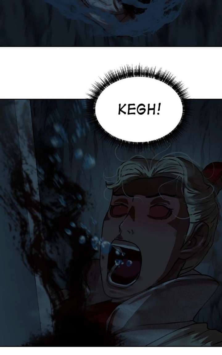ch 48 32