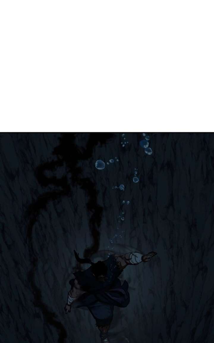 ch 48 33