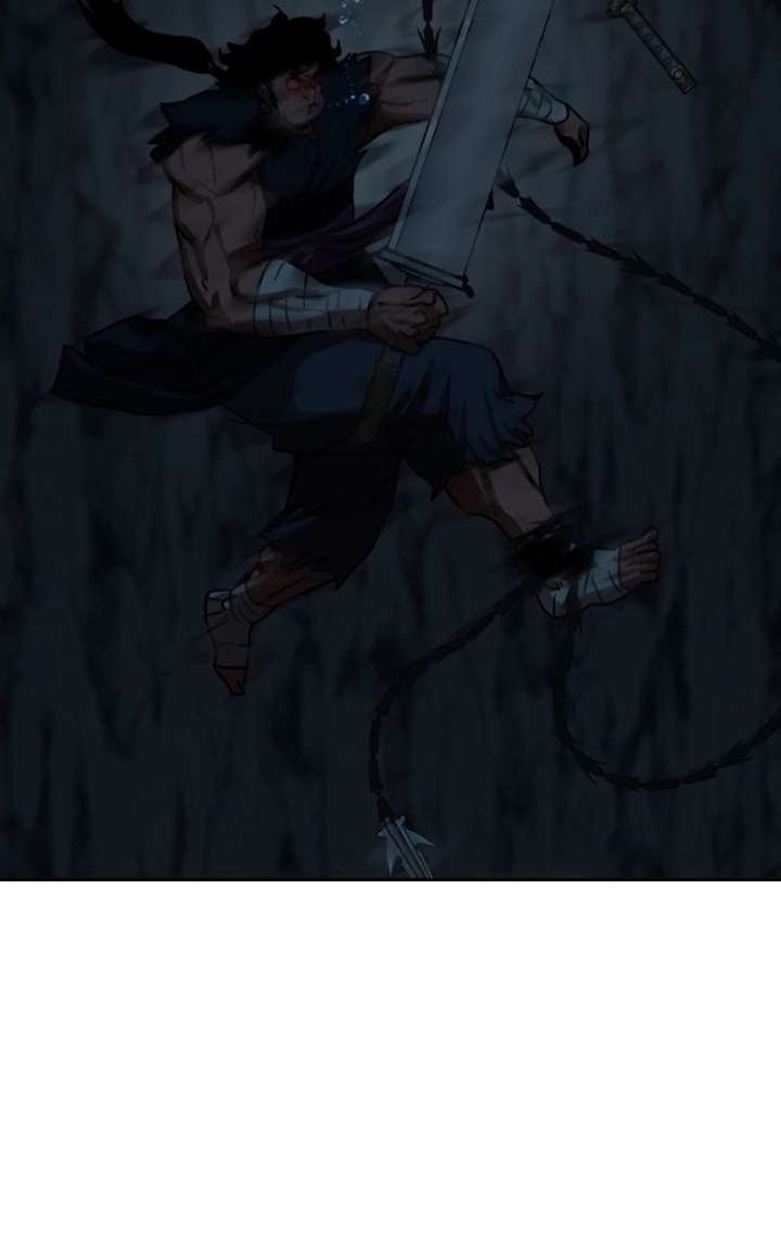 ch 48 36