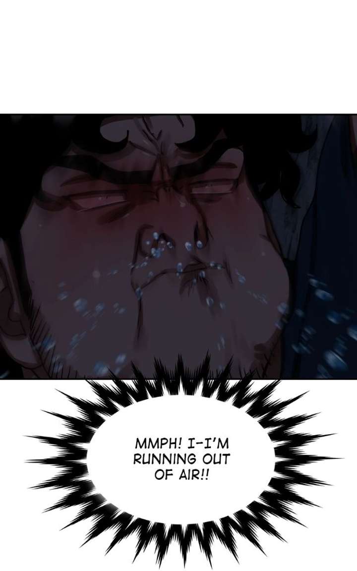 ch 48 37