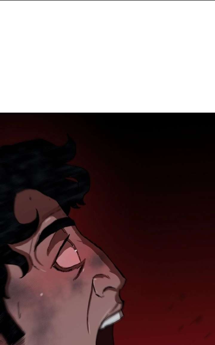 ch 48 4