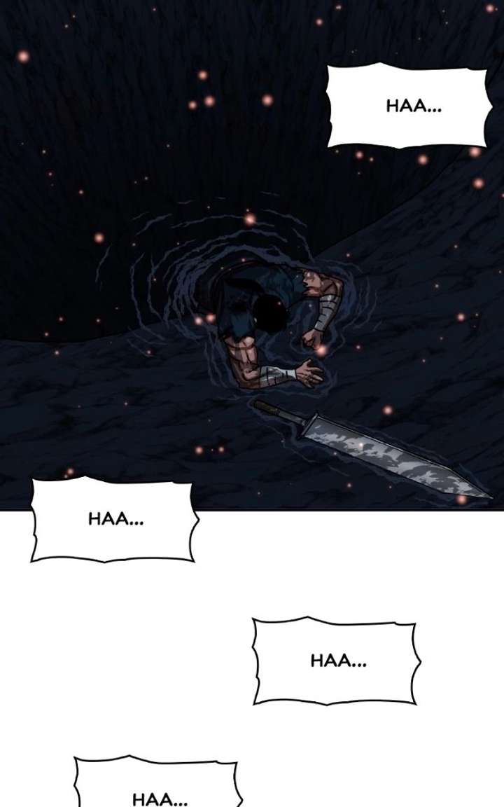 ch 48 40