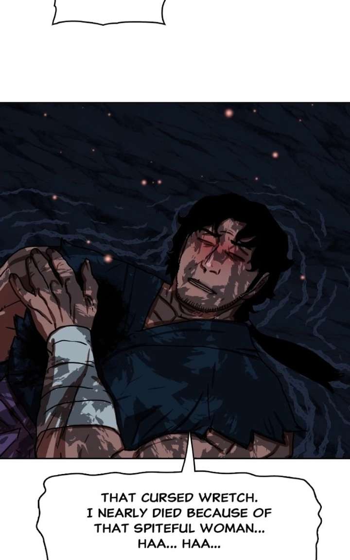 ch 48 41