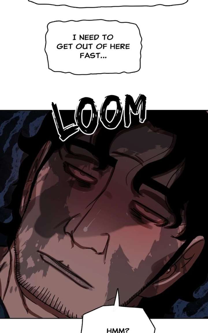 ch 48 42