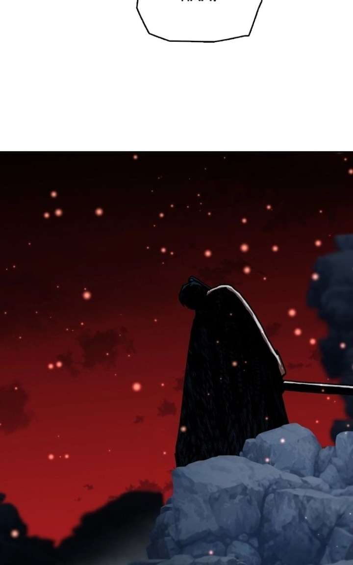 ch 48 43