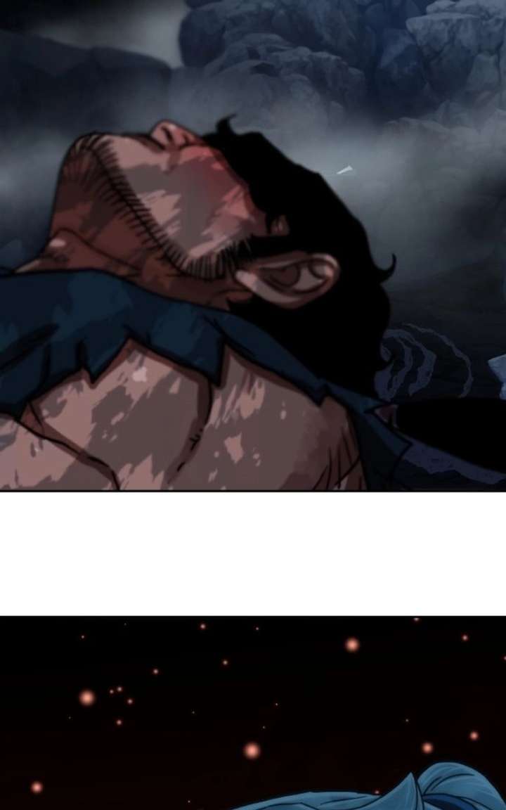 ch 48 44