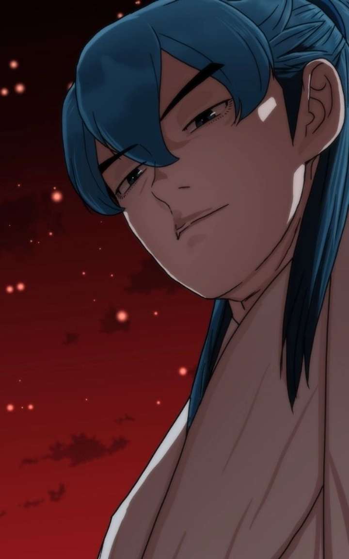 ch 48 45